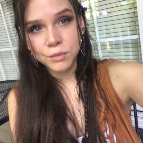alexialynn_